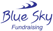 Blue Sky Fundraising